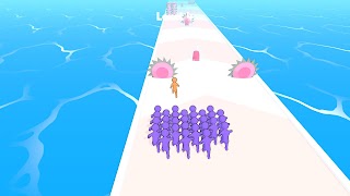 Trapper Master اسکرین شاٹ 7