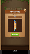 Block Adventure screenshot 1