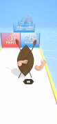 Shield Evolution 3D screenshot 4