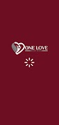 One Love Laboratory poster