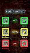 Tap Sequence Tiles Screenshot 7