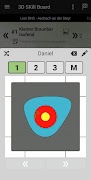 3D SKill Board screenshot 2