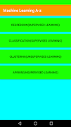 Machine Learning A-z screenshot 1
