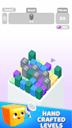 Block Match syot layar 1