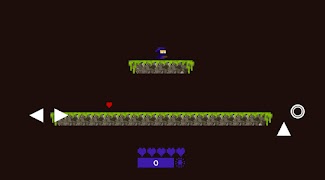 Hex Omega Multiplayer screenshot 2