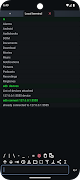ShellX - Local ADB Shell Pro ภาพหน้าจอ 2