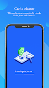 Completely Storage Manager ảnh chụp màn hình 1