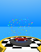 برنامه‌نما Forge A Car عکس از صفحه