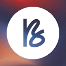 ﻿IGREJA BASIS APK