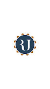 برنامه‌نما RJ Player عکس از صفحه
