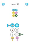 Mind Challenge: Tricky Puzzles 스크린샷 5