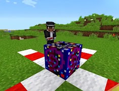 TNT Mod Addon स्क्रीनशॉट 7