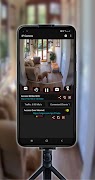 Kamera IP screenshot 1