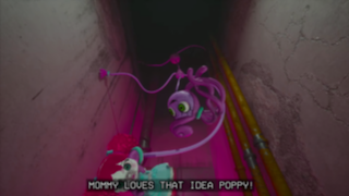 Playtime Chapter 2 Tips اسکرین شاٹ 4