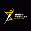 Shabab Fitness Club