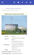 Nuclear power plants screenshot 7