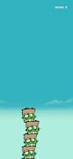 Stacky Zombie 截圖 6