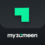 MyZameen