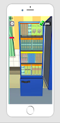 Instruction for Fillthe Fridge screenshot 4