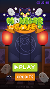 Monster Cafe screenshot 5