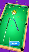 Pool Master スクリーンショット 5