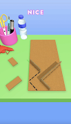 Cardboard Arcade screenshot 6