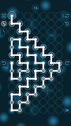 Electric Grid imagem de tela 7