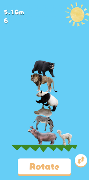 Animal Tower screenshot 2