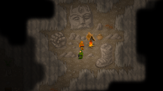 Pixelance screenshot 6