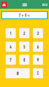 Mind Tussle syot layar 2