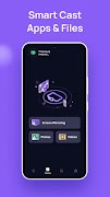 Pilot do TV: uniwersalny screenshot 5