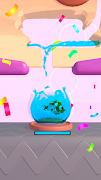 Push Liquid স্ক্রিনশট 2