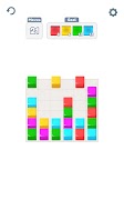 Swipe Puzzle screenshot 6