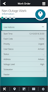 Inavitas MWM screenshot 3