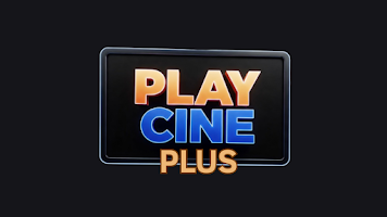 PlayCine PLUS screenshot 3