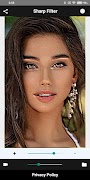 UltraPixel - Precision editing screenshot 5