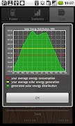 SolarMeter solar panel planner 截图 7