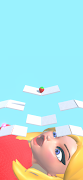 Feed Me Daddy screenshot 7
