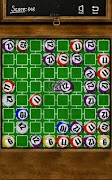Stack the Balls screenshot 2