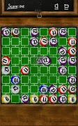 Stack the Balls screenshot 2