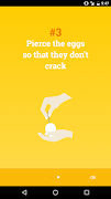 Egg Timer screenshot 7
