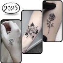 Rose Tattoo-APK