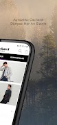 Cacharel – Online Alışveriş 截图 1