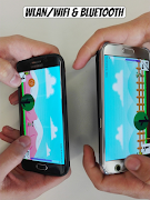 📱📲 Dual Multiplayer Shooter syot layar 2