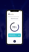 Aylink Scan تصوير الشاشة 3
