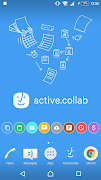 Active Collab screenshot 6