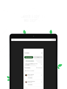 Net Zero screenshot 5