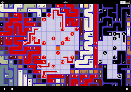 PathPix Alice स्क्रीनशॉट 7