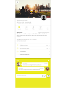 LuHo Connect ภาพหน้าจอ 5