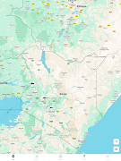 Clickafa Telematics screenshot 4